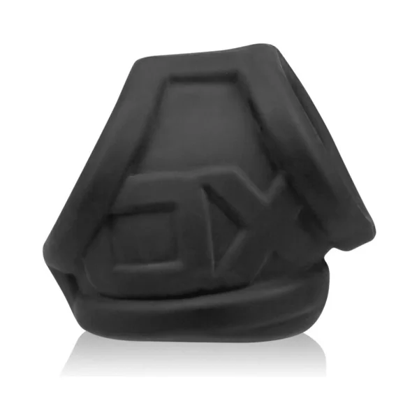 Oxballs Oxsling Cocksling - Black