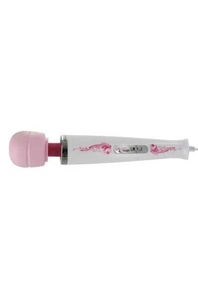 Wand Massager 7 Speed AC 100-240V