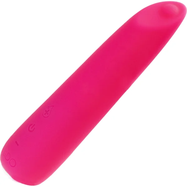 VeDO Boom Ultra Bullet Vibe - Pink