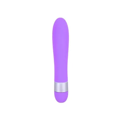 Precious Passion Classic Vibrator