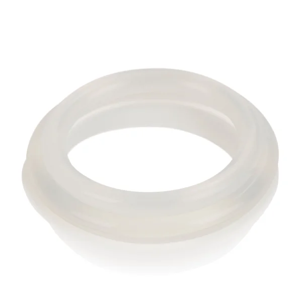 Silicone Rings