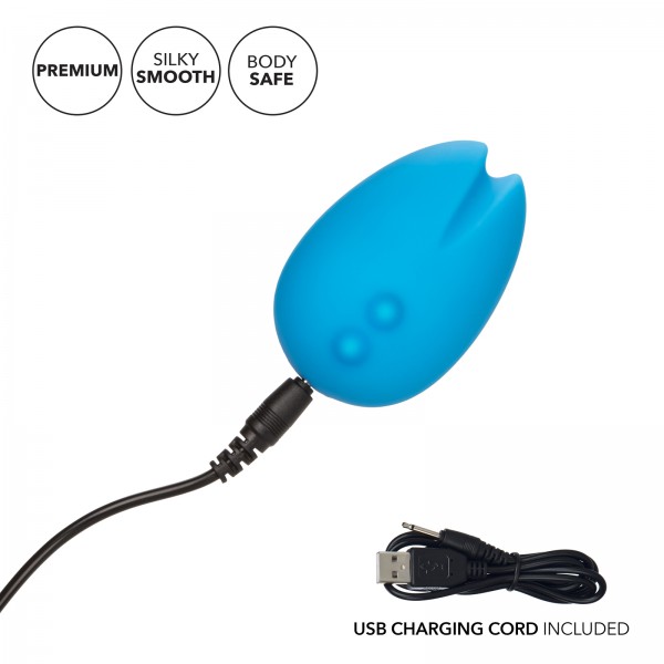 Marvelous Eggciter Egg Vibrator