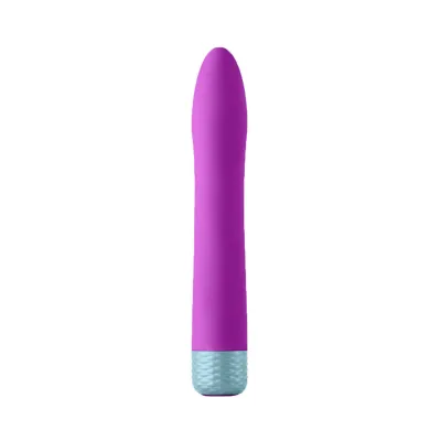 Femme Funn Densa