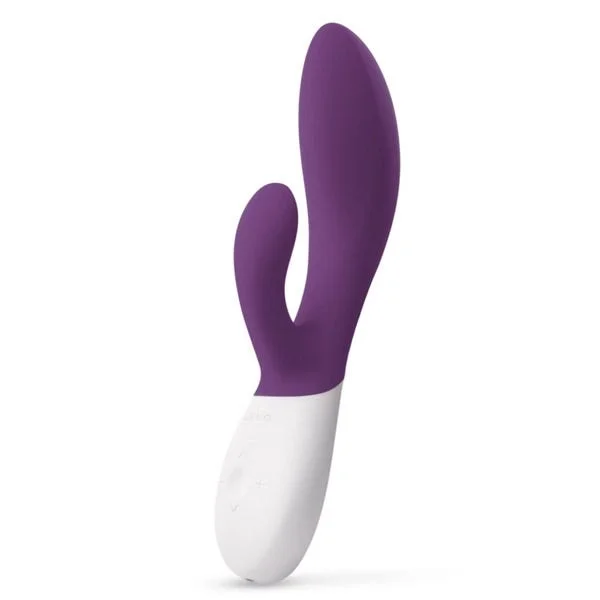 Lelo - Ina Wave 2