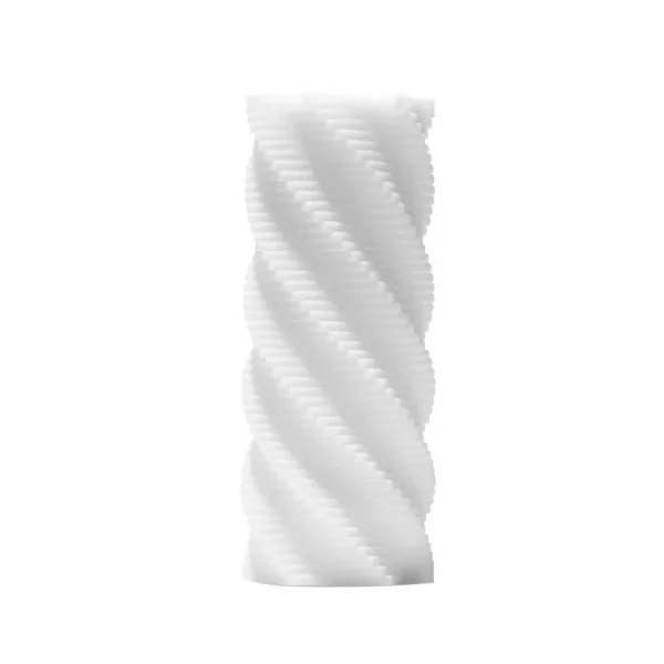 Tenga 3D Spiral Masturbator