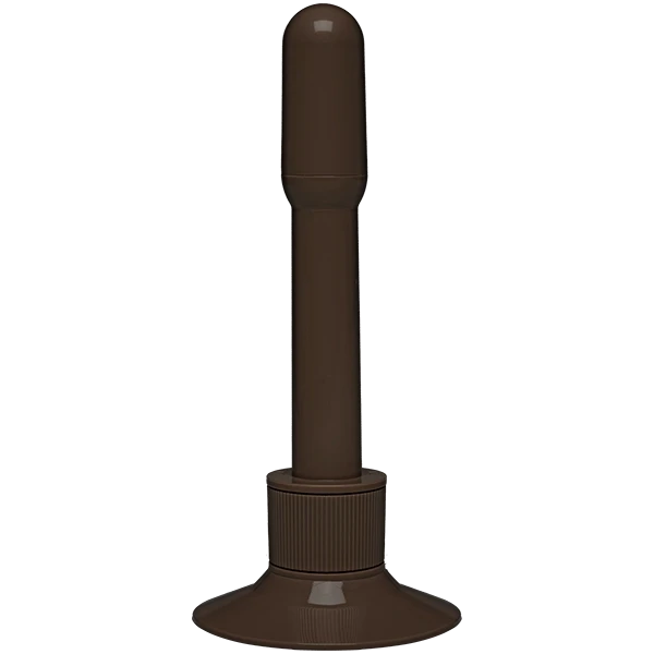 Doc Johnson Safaree Signature Cock 12" Anaconda