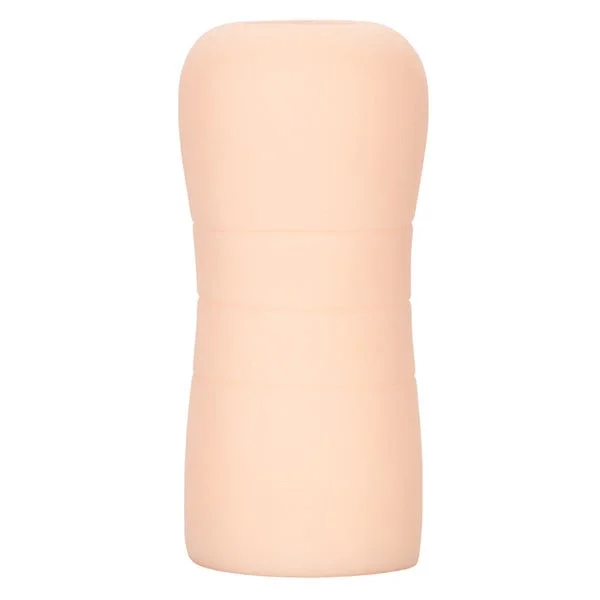 Cheap Thrills The Good Time Non-Anatomical Stroker