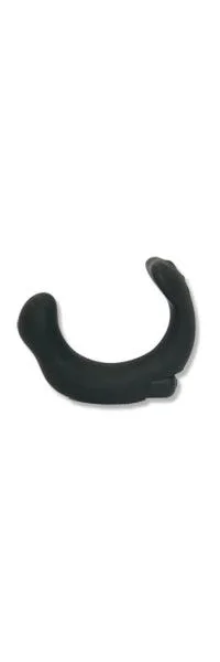 P Rock Prostate Massager