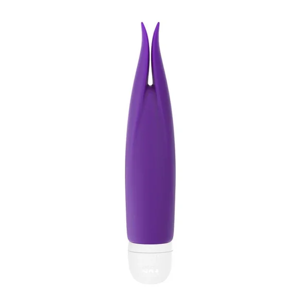 Fun Factory VOLITA Clitoral Vibrator
