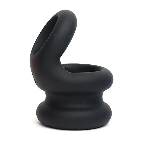 SF Switch Hitter Dual Cock Ring