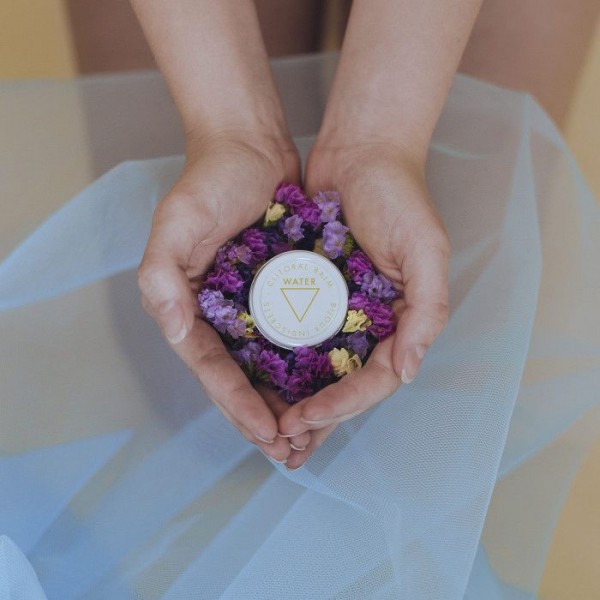 Bijoux Indiscrets Horoscope Box Cancer
