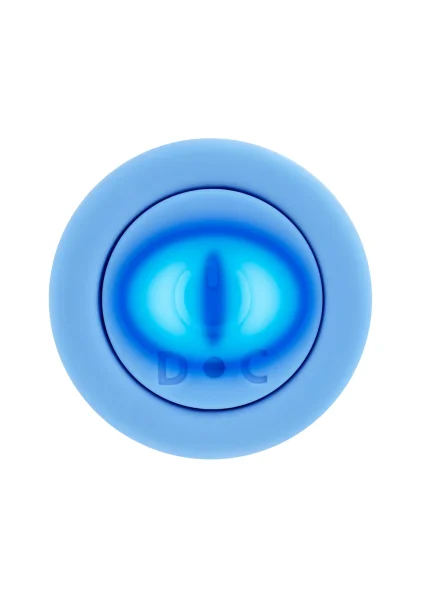 Out Of The Blue Mini Wand