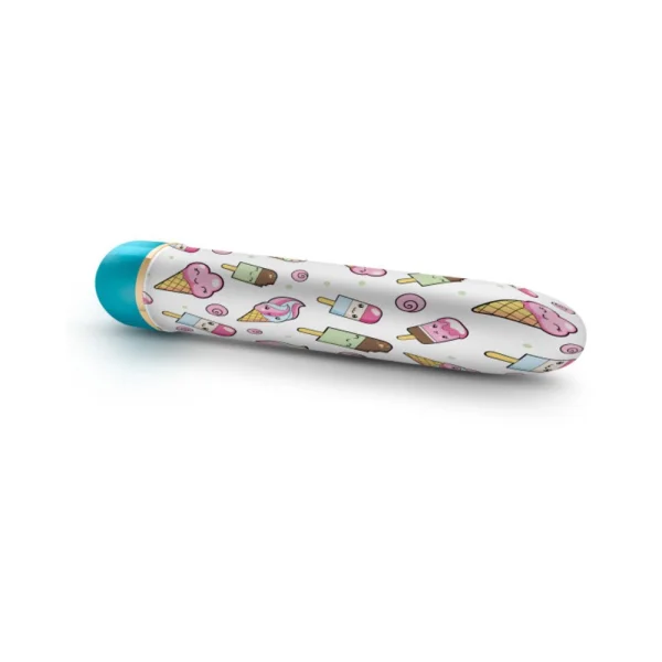 Classic Slim Vibe Sweet Cream — image 5 of 7