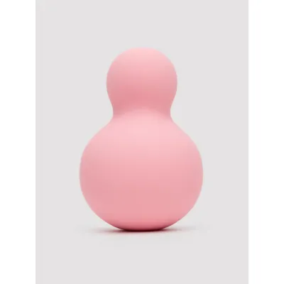 Iroha by Tenga Yuki Soft Touch Discreet Clitoral Vibrator