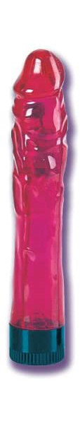 Power Penis Vibe — image 5 of 6