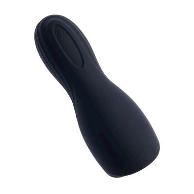 Share Satisfaction Jina Head Exciter