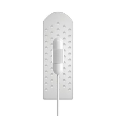 Isex Usb Super Stroker White