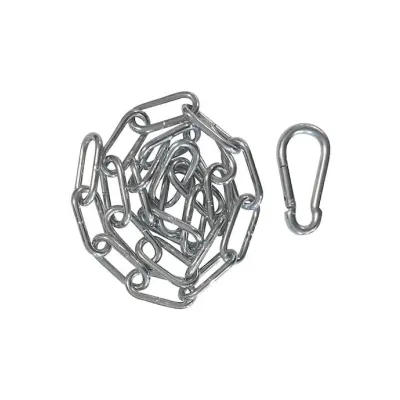 Lenthening Set Loveswing Accessory