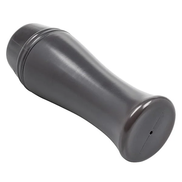 CalExotics Private Original Vacuum Cup To Go Stroker