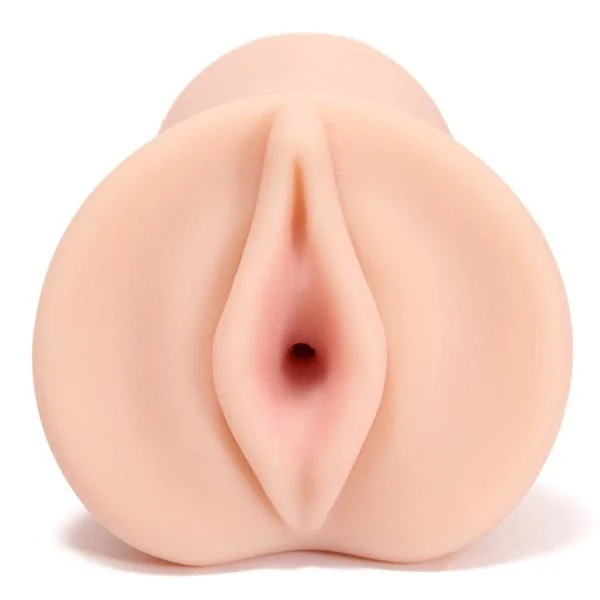 Pornhub Tight Fit Pussy Stroker