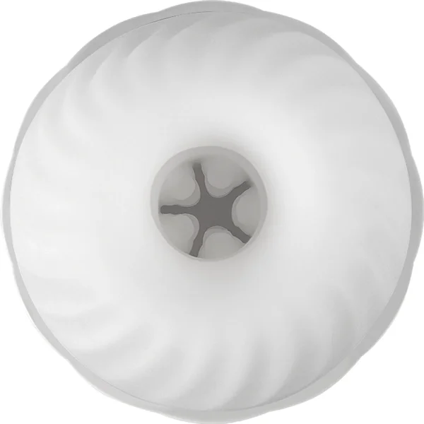 Svakom Robin Powerful Vibrating Masturbator