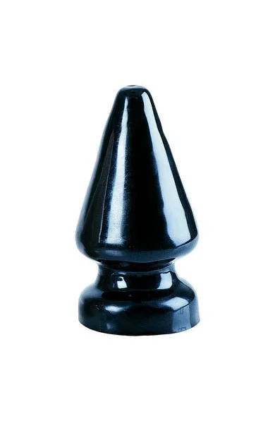 XL Butt Plug — image 5 of 8