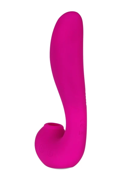 Evolved Novelties The Note — image 8 of 12