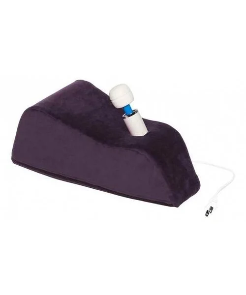 Liberator Wanda Magic Wand Toy Mount