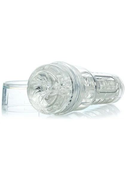 Fleshlight GO Torque