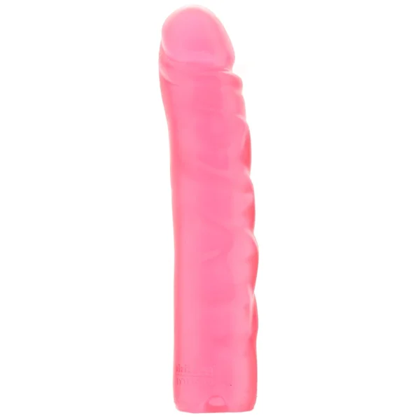 Translucence 7.5 Inches Jr. Dong