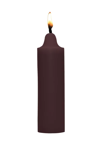 Massage Candle - Pheremone Scented