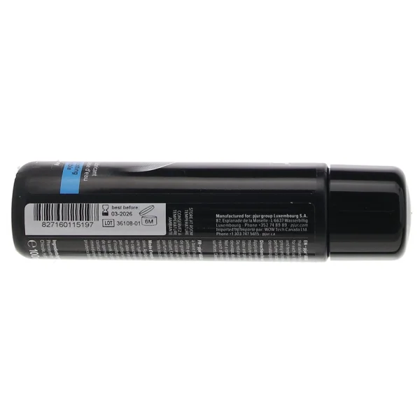 Pjur Aqua Water-based Personal Lubricant