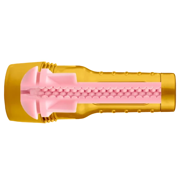 Pink Butt Stamina Training Unit Value Pack — image 14 of 25