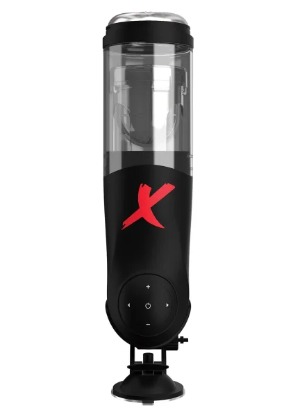 PDX ELITE DELUXE MEGA-BATOR