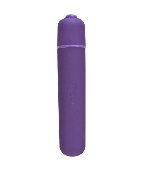 Extended Breeze Waterproof Power Bullet