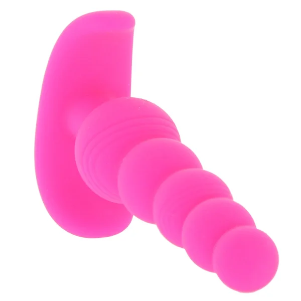 Calexotics Cheeky X-5 Beads