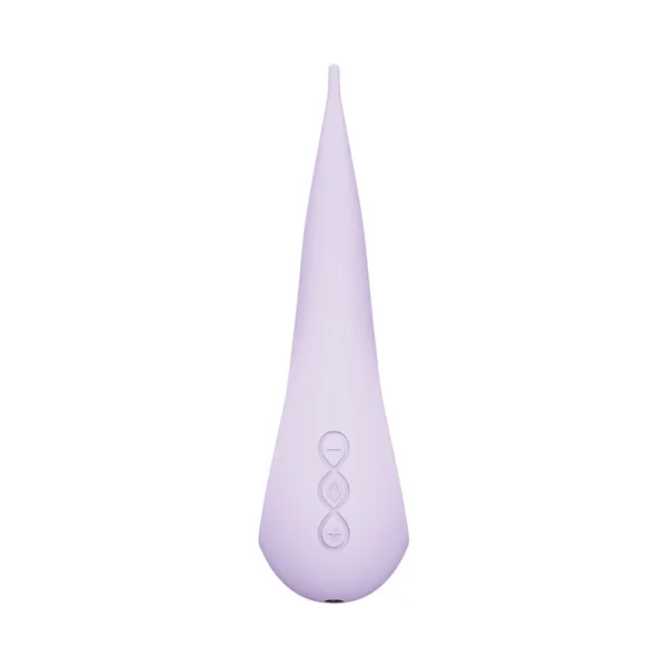 LELO Dot Vibrator