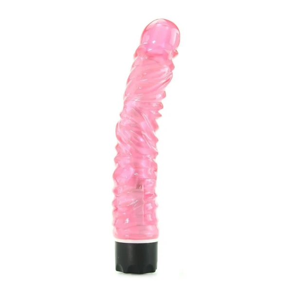 Synergy Wave Touch Me Waterproof