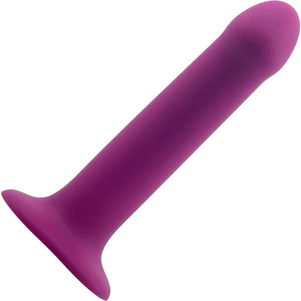 Magnum