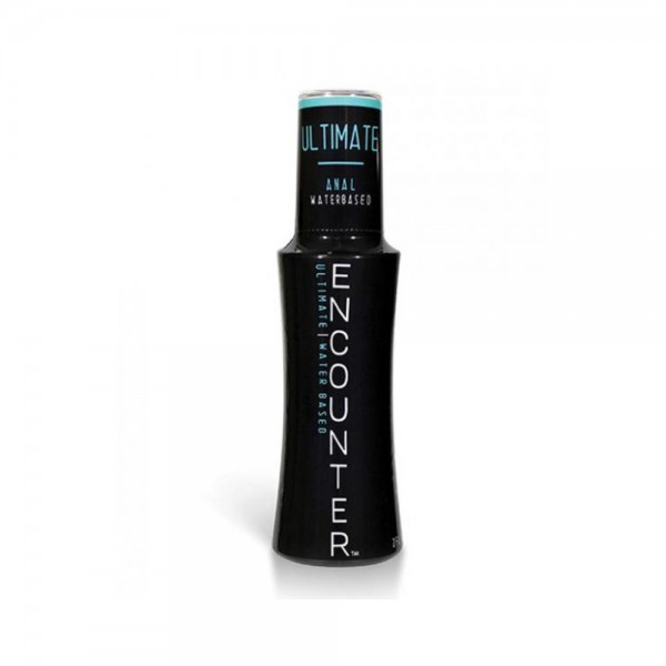 Ultimate Encounter Female Thick Anal Formula (2oz)