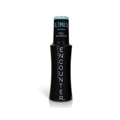 Ultimate Encounter Female Thick Anal Formula 2oz
