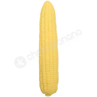 Healthy Habits 10 Speed Corn Vibrator