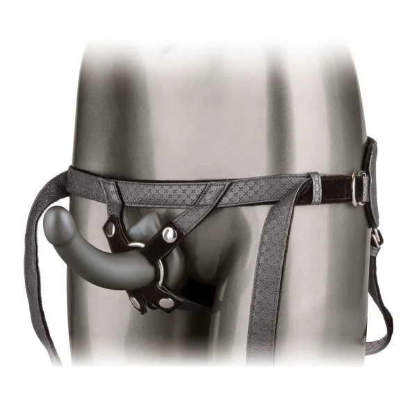 Her Royal Harness The Royal Ultra Soft Set — image 6 of 13