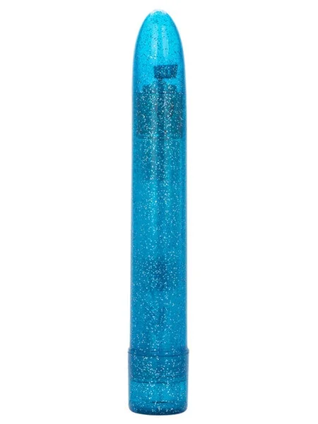 Sparkle Slim Vibe