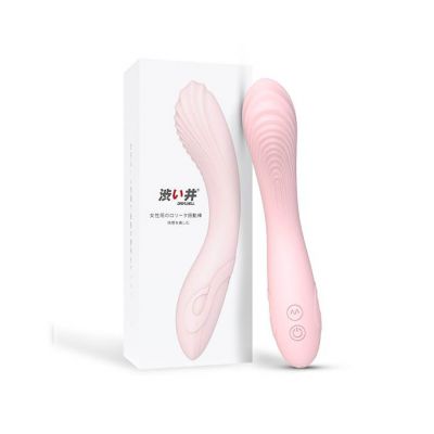 Designed By Drywell Flexible Bending Vibrator 7 8 Inch Pink 7 8 Inch