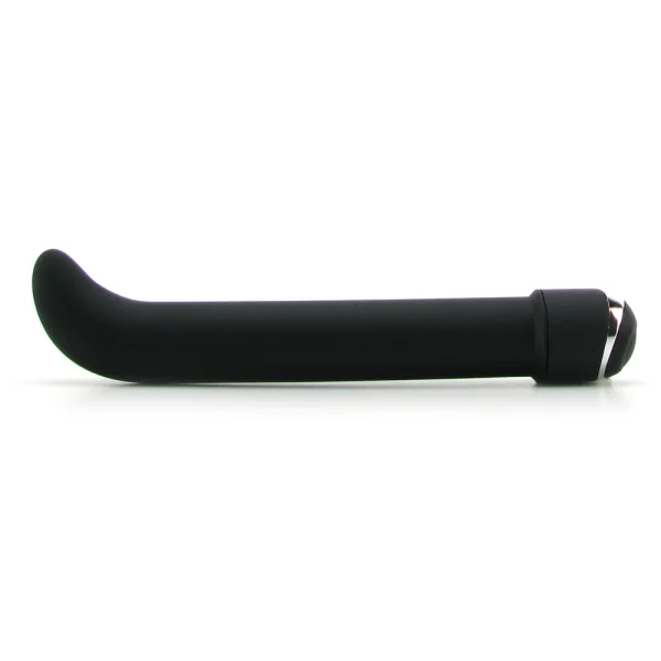 7 Function Classic Chic Standard G - Black