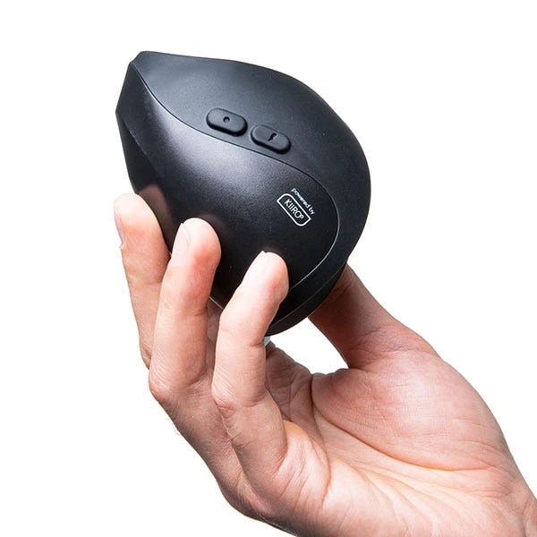 Kiiroo Interactive Hot Octopuss Pulse Solo Vibrating Stroker