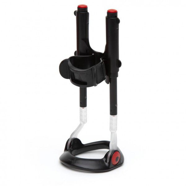 Male Edge Pro Advanced Penis Enlargement System (12 Piece)