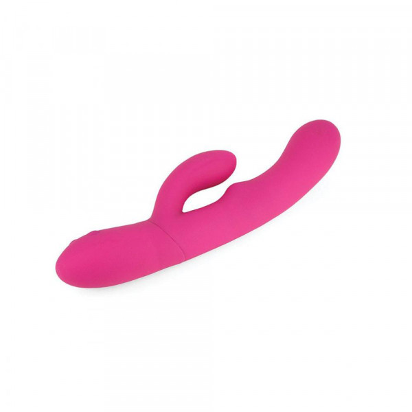 FemmeFunn Ultra Rabbit
