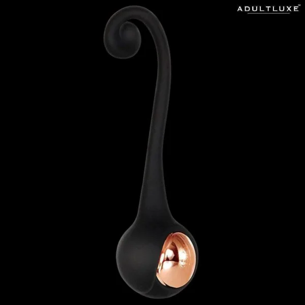 Intimate Pleasure Kegel Balls Set
